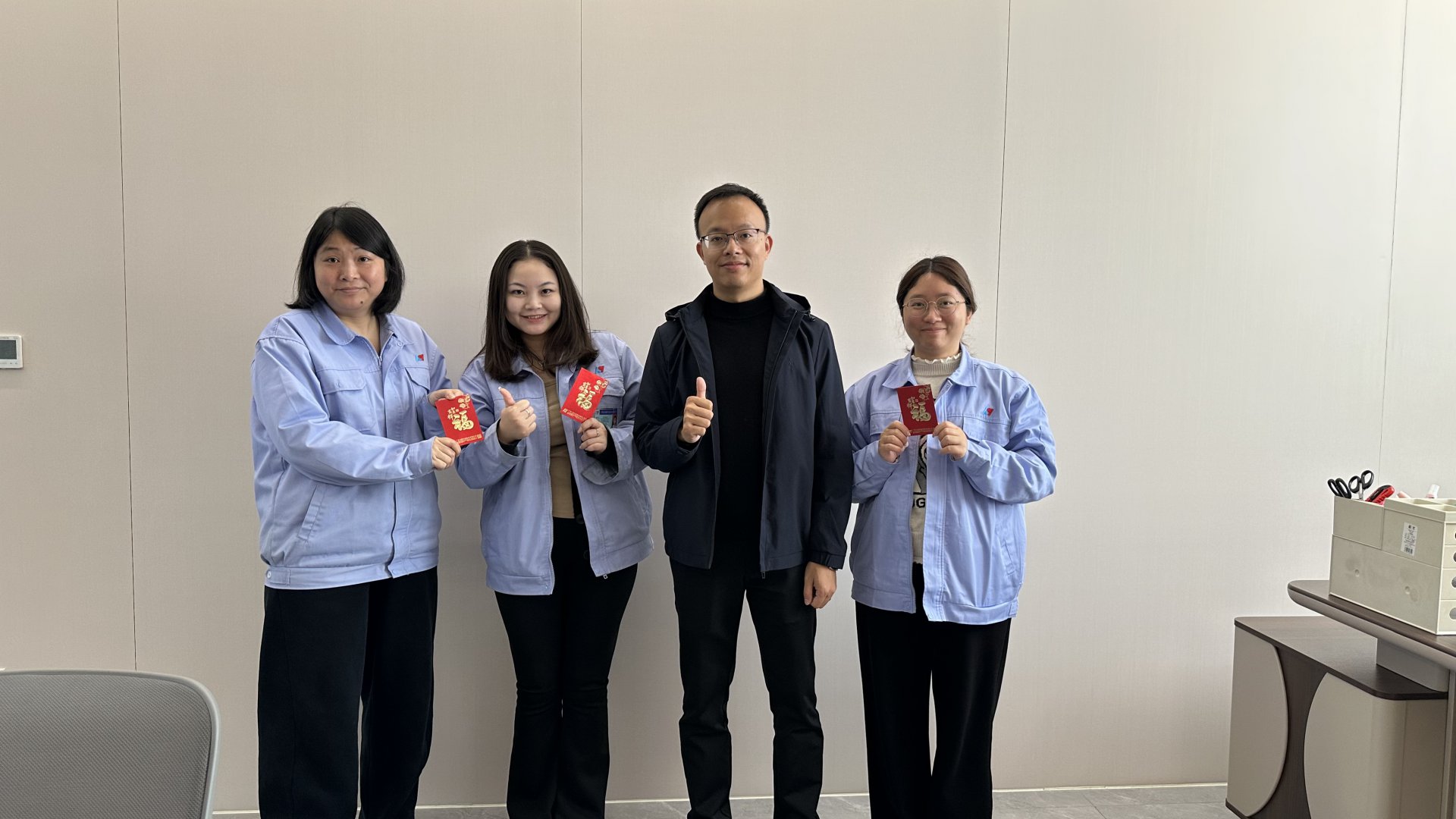 三八婦女節快樂